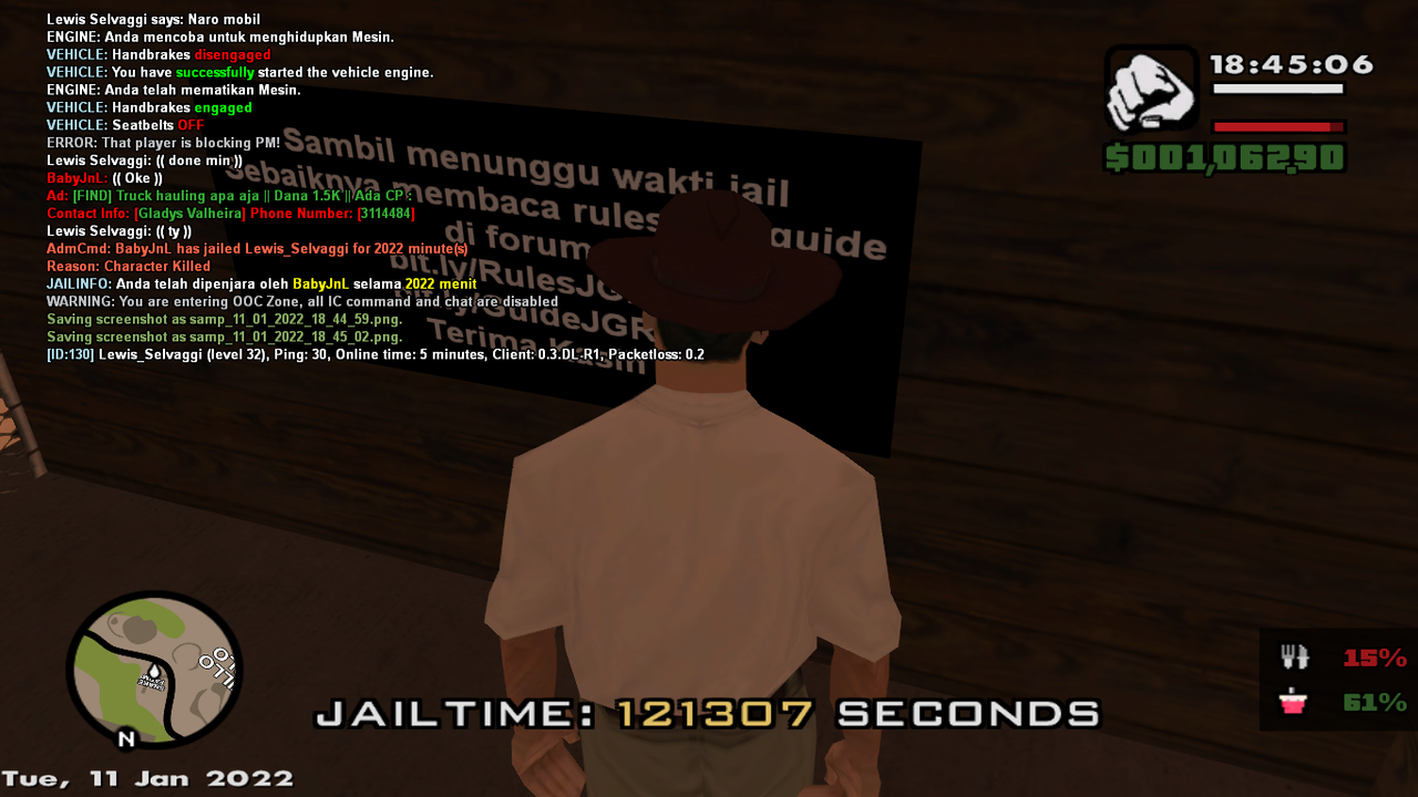 samp-11-01-2022-18-45-08.png
