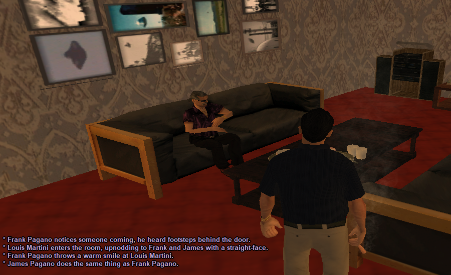 SSRP-165.png