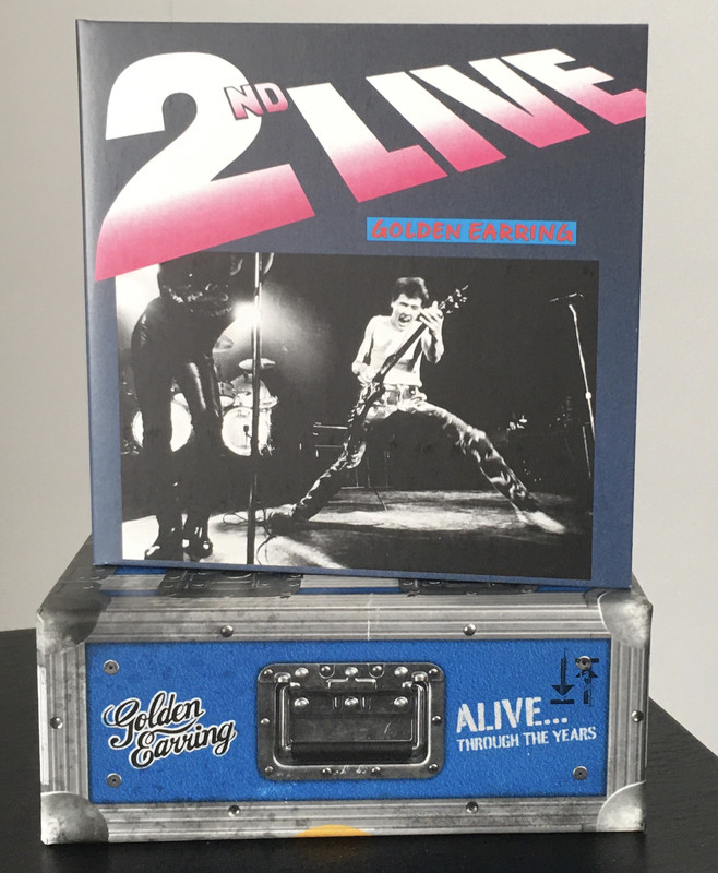 8B32FFC2-0E4C-41C2-AFCA-0E1409724020