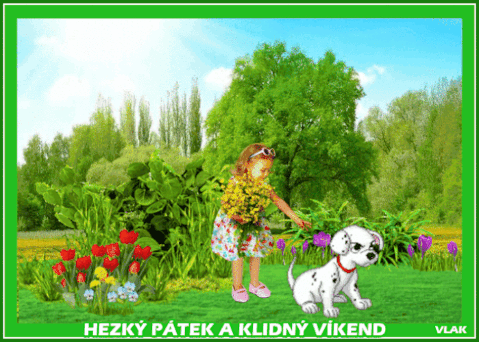 An den Beitrag angehängtes Bild: https://i.postimg.cc/wB8PbjhF/27-6-P.gif