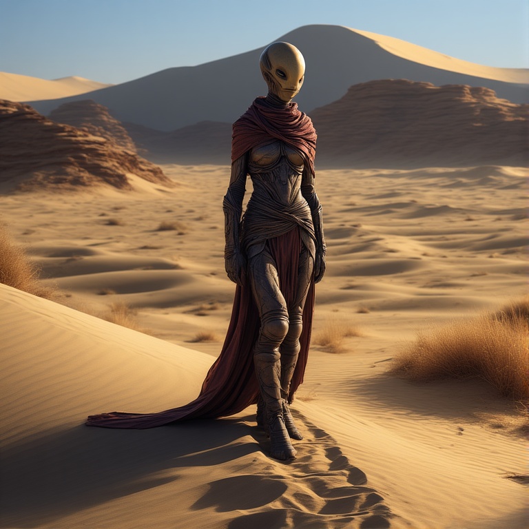 In-the-desert-wastes-settlers-11