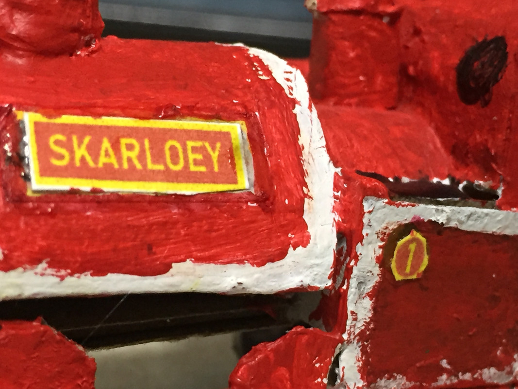 357041DB-DF24-4EC7-A6C4-95FA3E15BB6D