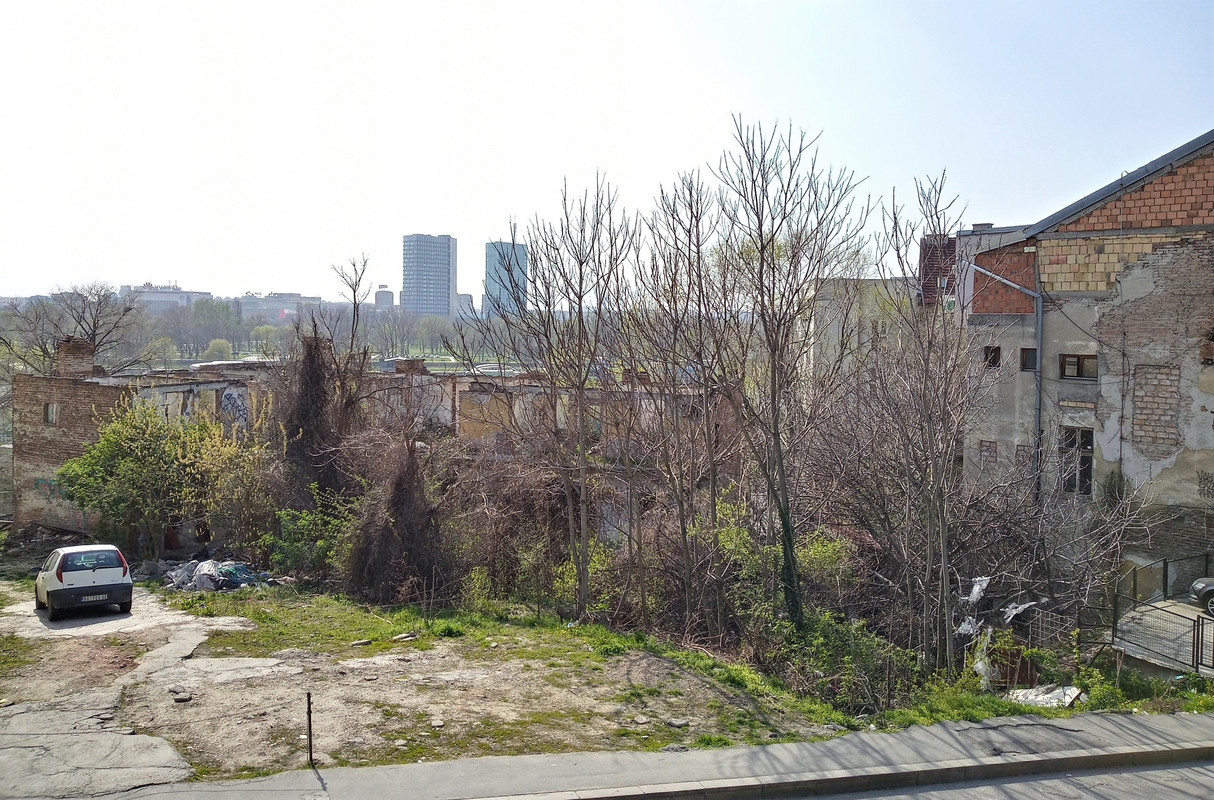 20200328_142601_HDR(1)