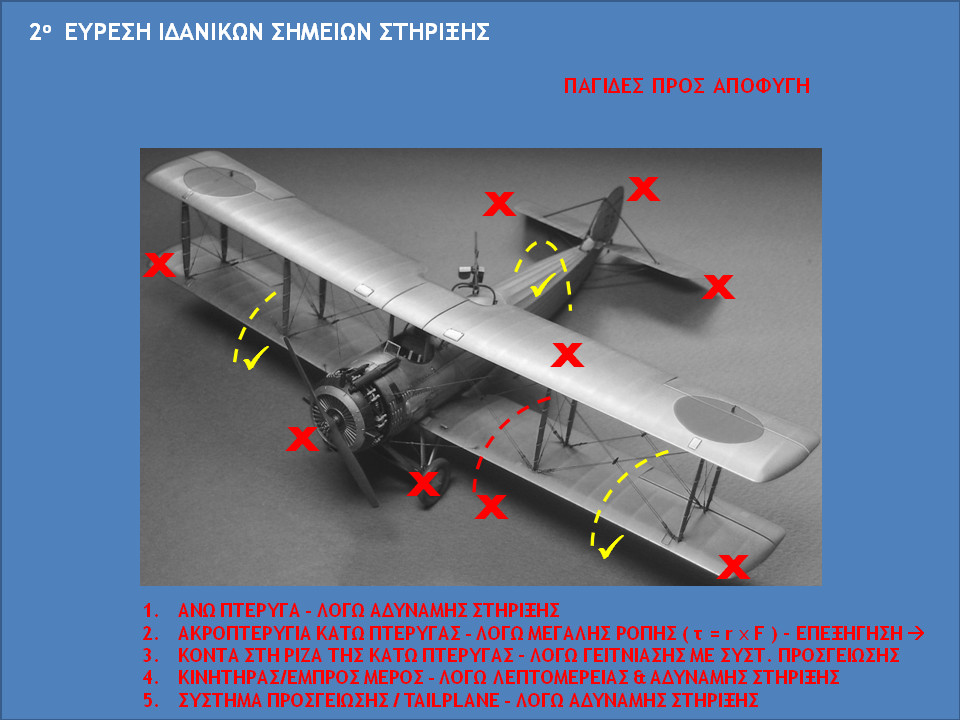 Slide90