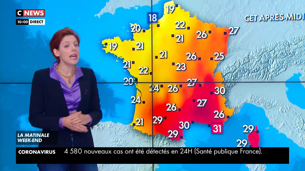 07.10 - 05.26.00 - Météo des plages. Vous avez l'occasion de découvri..._002.ts_snapshot_35.32_[2021