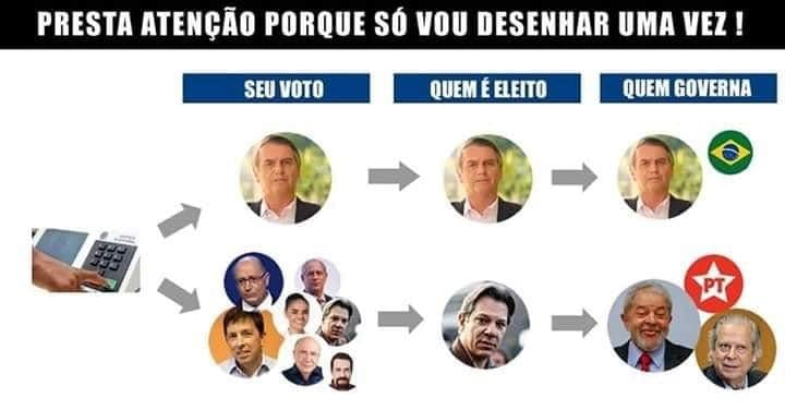 [Image: 42284201_1204657229674516_8188071720637169664_n.png]