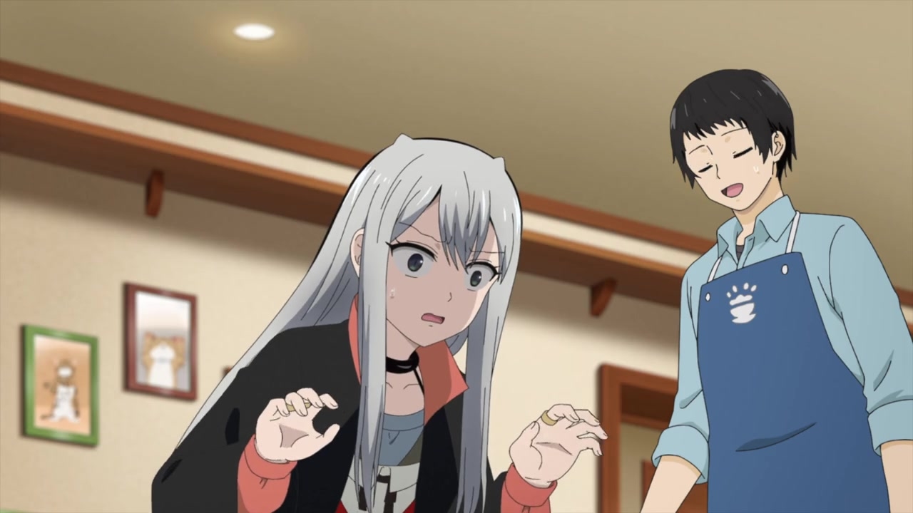 [SubsPlease] Kawaisugi Crisis - 01 (720p) [7A0BB53C].0000