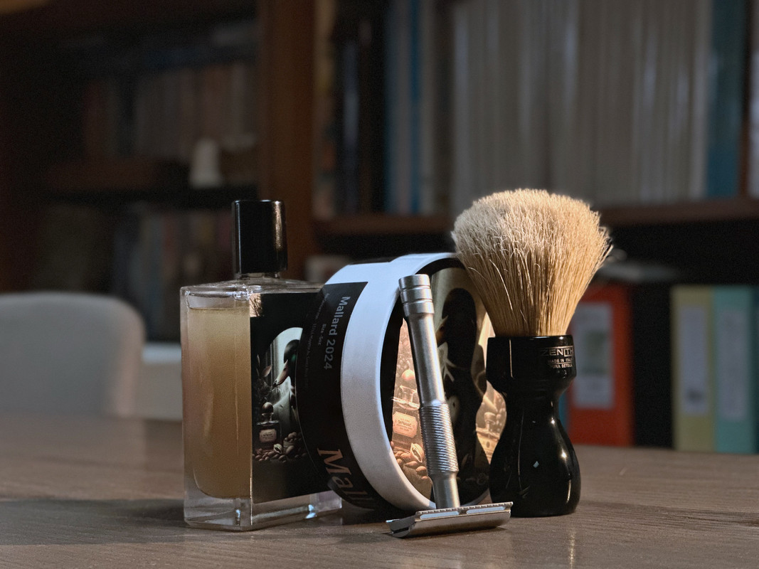 894A88E3-A30A-4EED-A9CD-4A99CFD52F9A