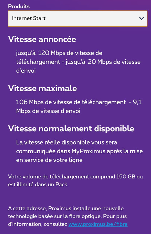 Screenshot_20201026-203041__01