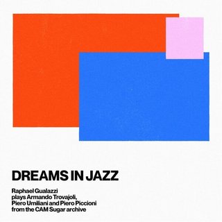 Raphael-Gualazzi-Dreams-In-Jazz-2024.jpg