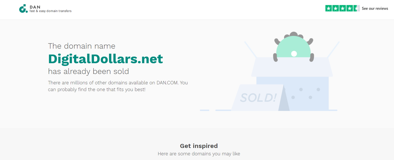 Скриншот 2021-03-07 15.09.54