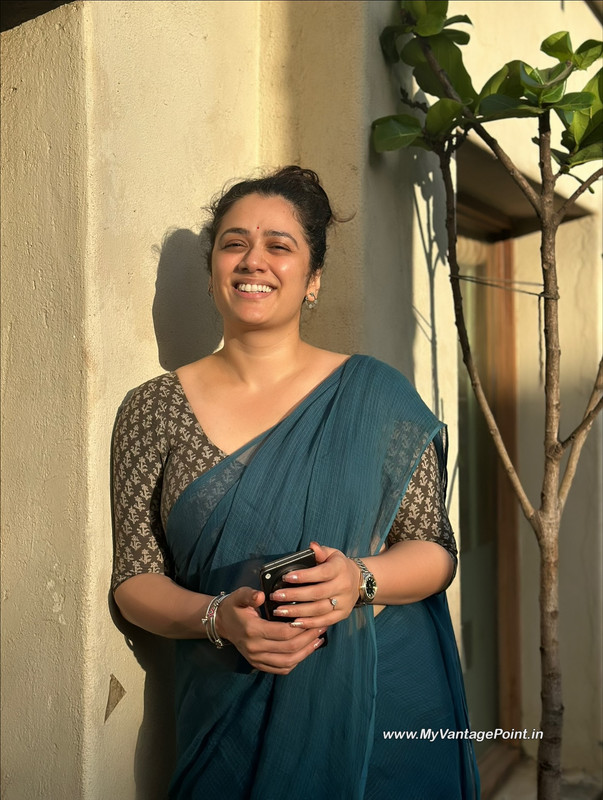 553086942-18477866233073241-6236740617896193622-n