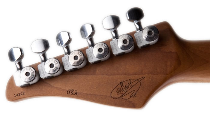 ????? GG_AM_head1_big