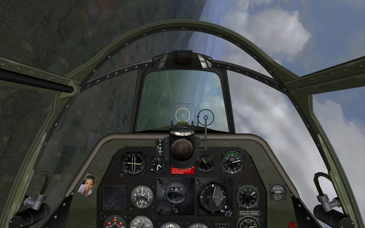 2016-10-07 at 23-10-12