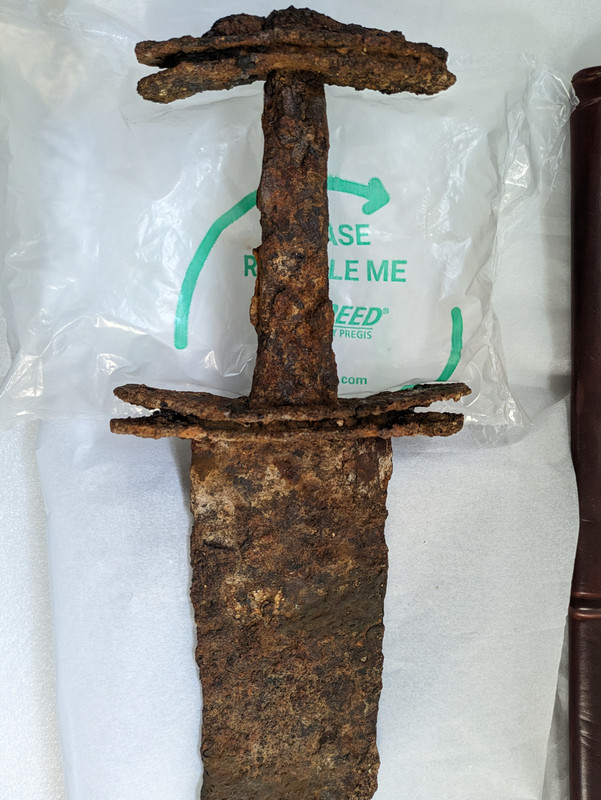 PXL_20231007_150912061