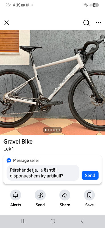 Screenshot 20260119 231420 Facebook