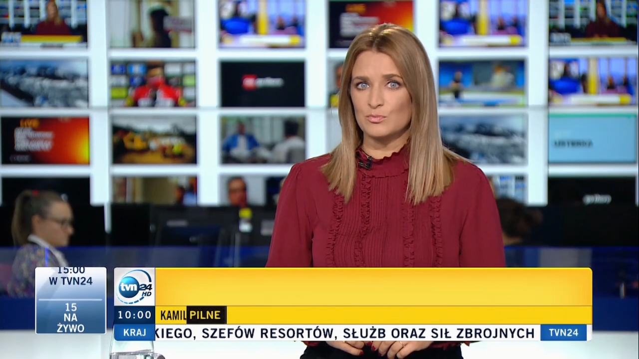 Screenshot 2021-11-17 23-39-21