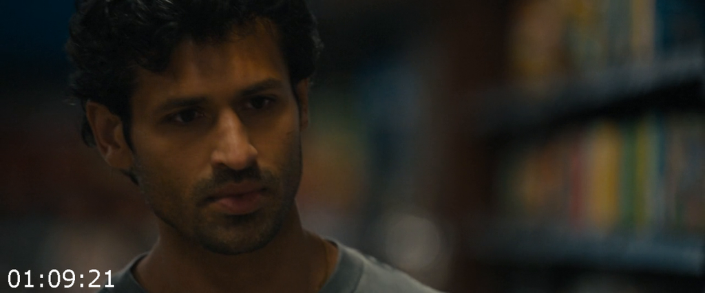 [Kép: Shook-2024-720p-WEBrip-x264-AAC.png]