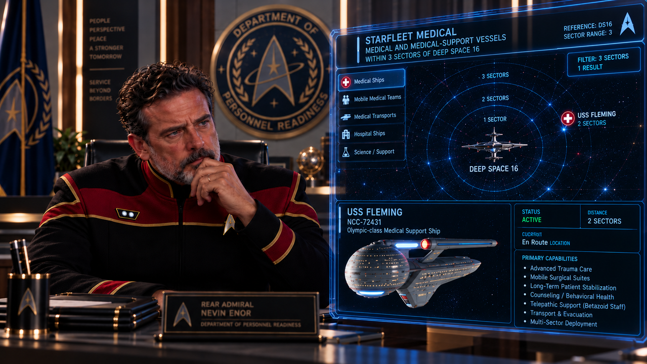 Admiral-Enor-Reviews-USS-Fleming-Mission.png