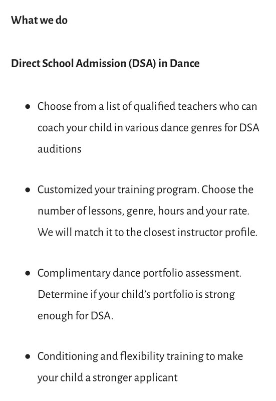 C7698B22-145F-49BA-B969-6770B5DB96E6