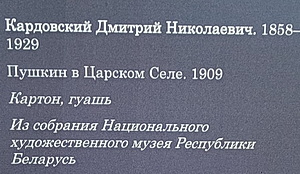 https://i.postimg.cc/wB8bZXhx/3.jpg