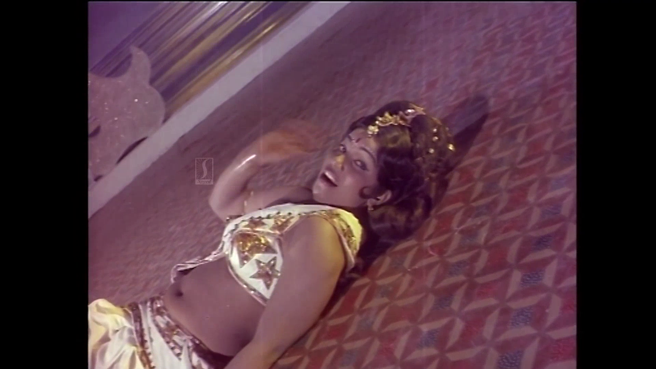 vlcsnap 2026 02 22 14h15m56s144