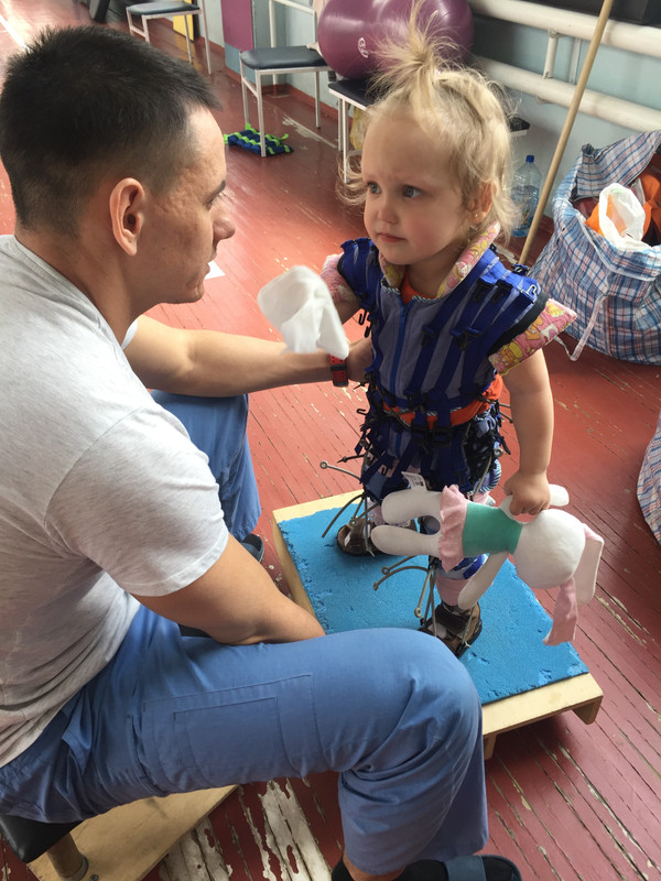 A732DF90-C2AF-4527-BF12-10C72CBA7169