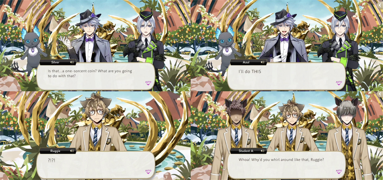 2Screenshot 2025-07-12 at 15.51.29