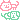 156