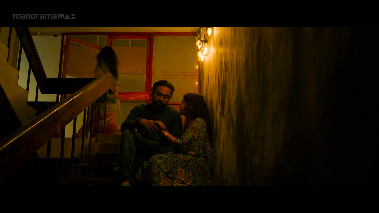 vlcsnap 2026 02 22 11h44m45s559