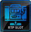 rtp slot