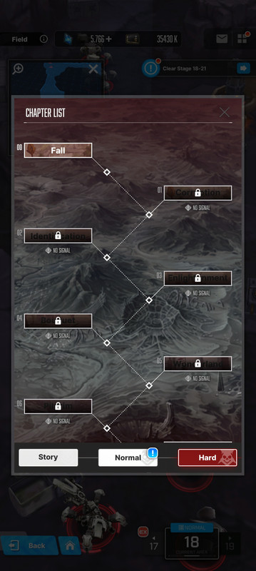 Screenshot 20260217 202527