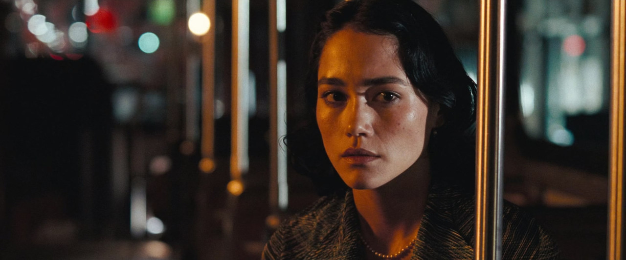 Resident Evil - Apocalypse (2004) (1080p BDRip x265 10bit DTS-HD MA 5.1 - HxD) [TAoE].mkv_20200615_2