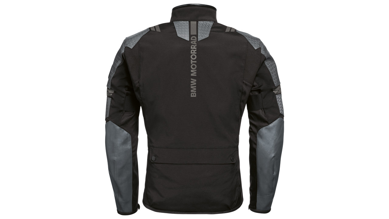 P90582864_highRes_the-new-bmw-motorrad