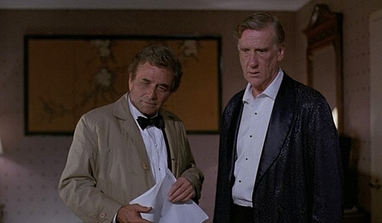 COLUMBO-DONALD-MOFFAT-NO-TIME-DIE-1-A-FOTOR.jpg