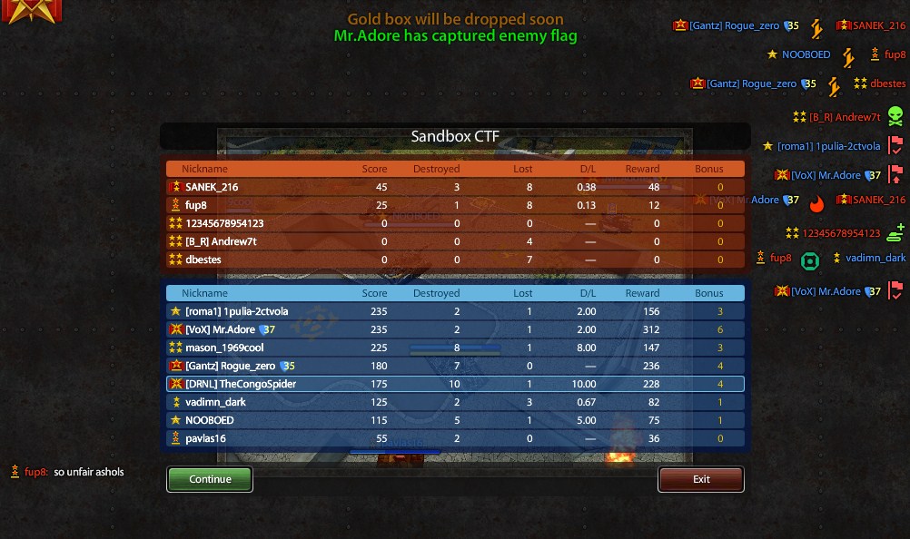 Wpw.jpg