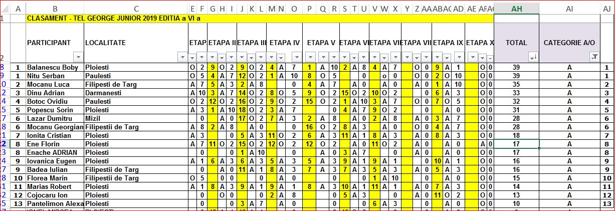 276B282F-88DB-4E7C-B142-6F394DB98DDD