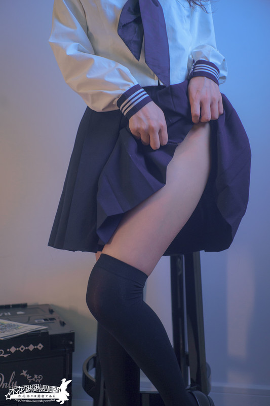 木花琳琳是勇者 – 写真合集下载[121套][85.59GB]