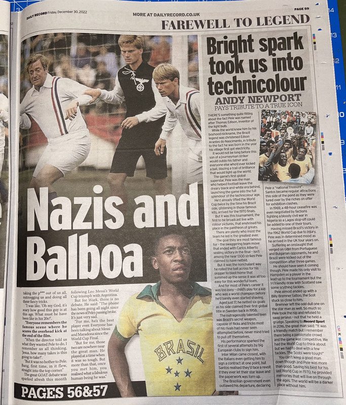 Record Pele 59 IMG_2964