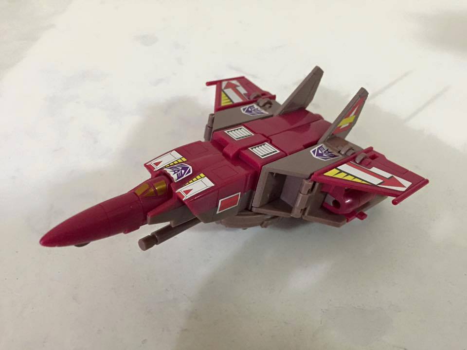 11391198_837539396332471_4125671942146309274_n