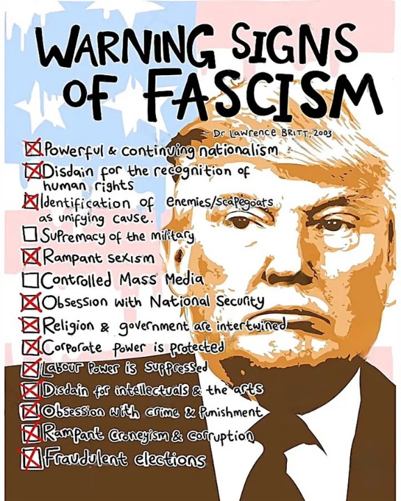 [Image: Sign-fas.jpg]
