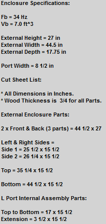 design.png