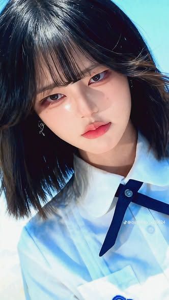 JPSLOT388 # Situs Bandar Togel Online dengan Layanan Depo Qris 5K dan Fitur Live RTP Gacor 2026