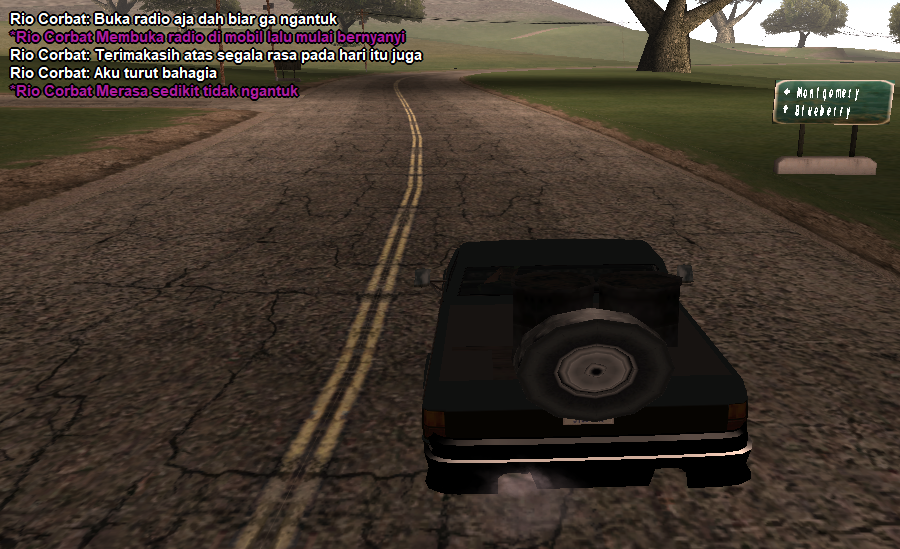 spacer.png