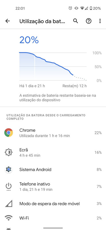 Screenshot_20210715-220129