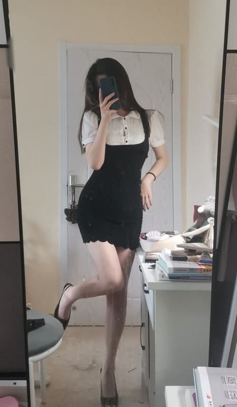 Asian Scandalnet (1)