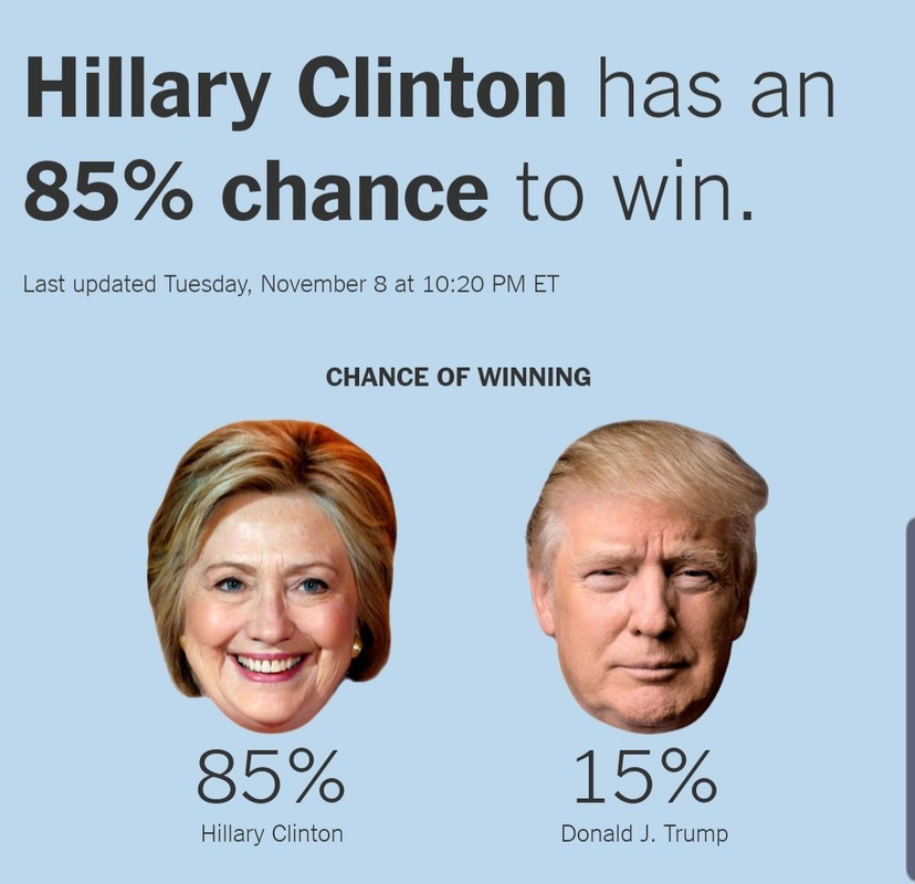 ed24e897d98f4e50c603cb660e7ab860ffac19d85e917049531d7d711bcce58b