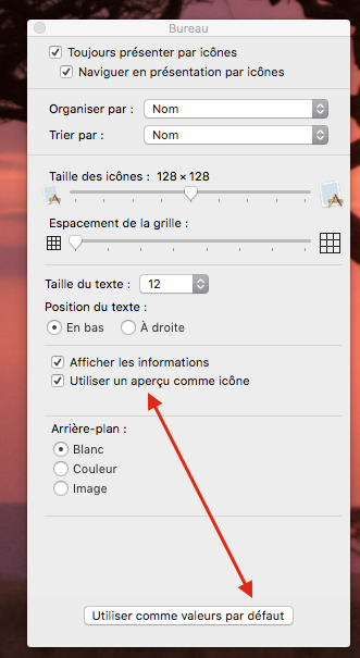 Bureau-Finder présentation