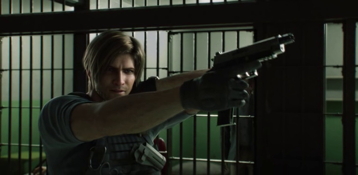 vlcsnap-2023-07-28-23h12m59s383