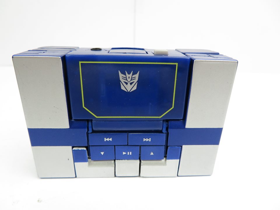 65610937_2822126974468510_3600303271274610688_n